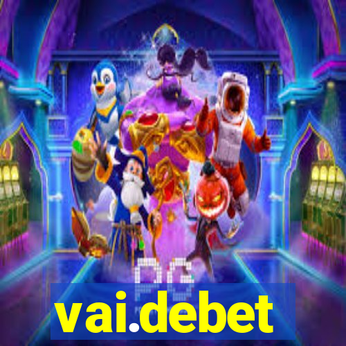 vai.debet