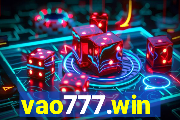 vao777.win