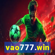 vao777.win