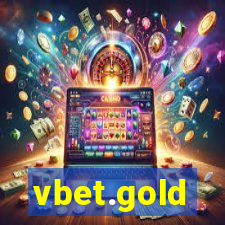 vbet.gold