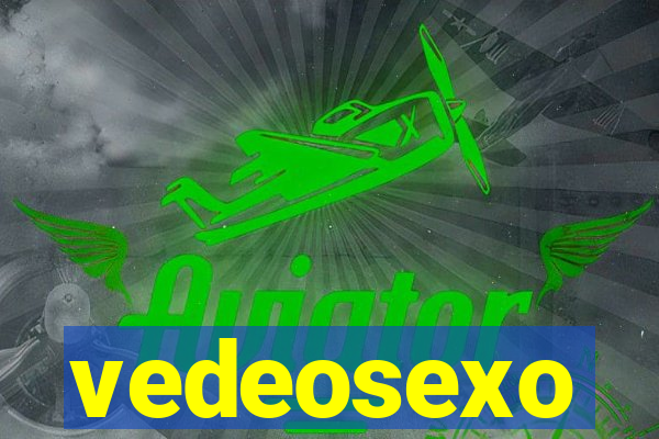 vedeosexo