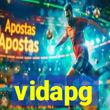 vidapg