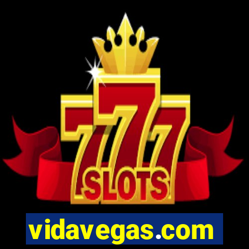 vidavegas.com