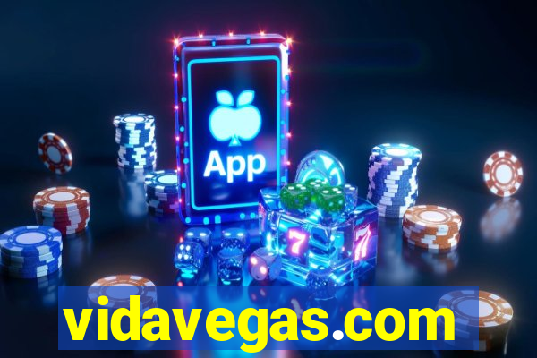 vidavegas.com