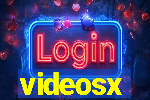 videosx