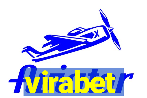 virabet