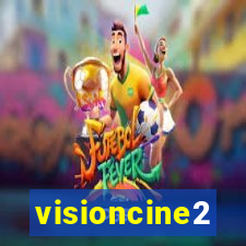 visioncine2