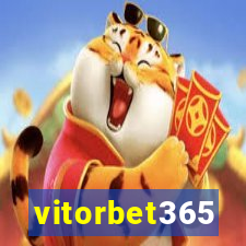 vitorbet365