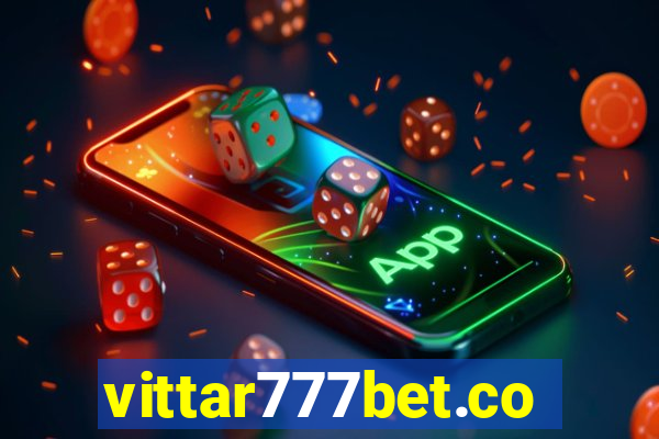 vittar777bet.com