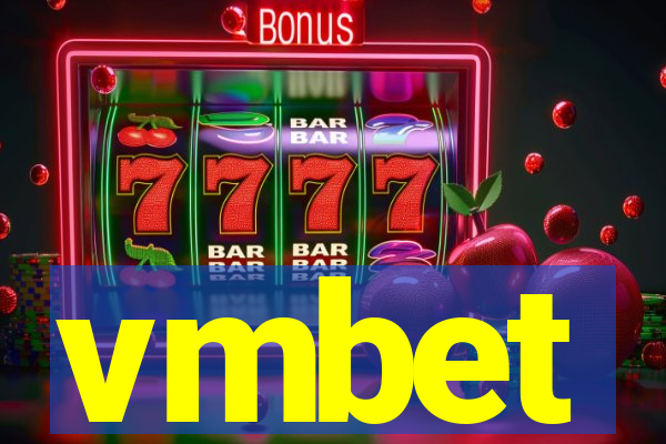 vmbet