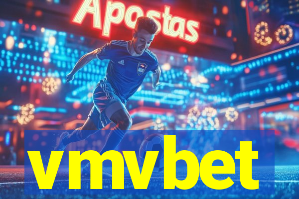 vmvbet