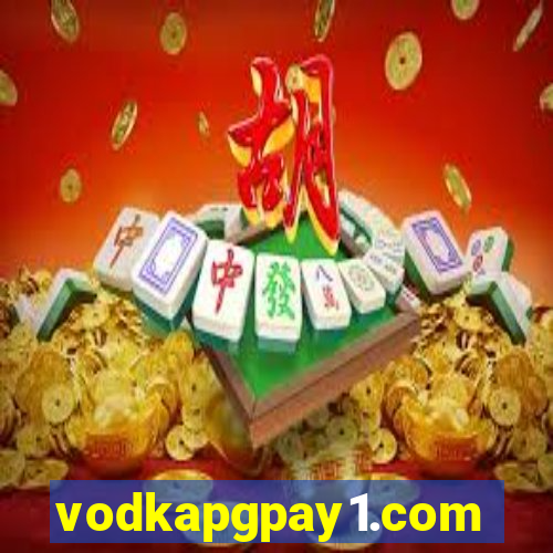 vodkapgpay1.com