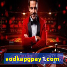 vodkapgpay1.com