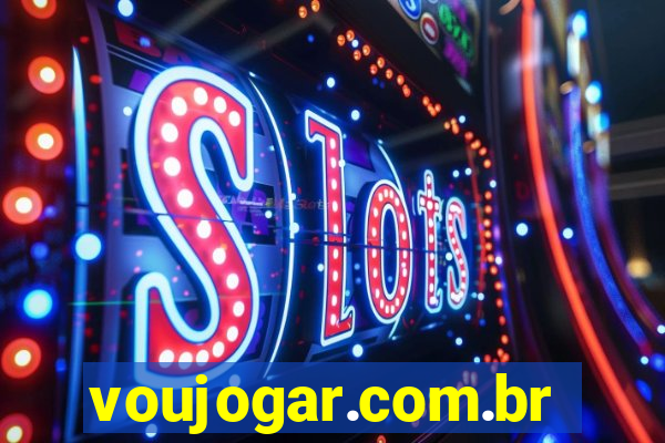 voujogar.com.br