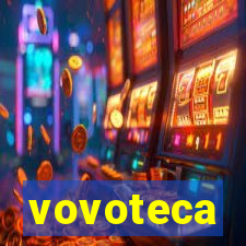 vovoteca