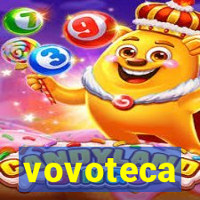 vovoteca