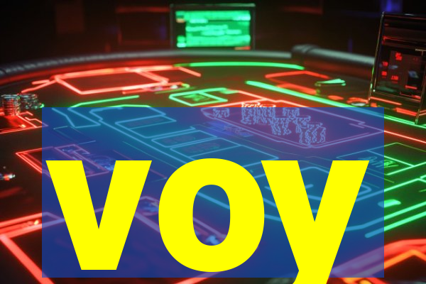 voy-billowpg.bet