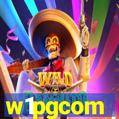 w1pgcom