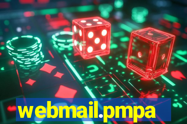 webmail.pmpa