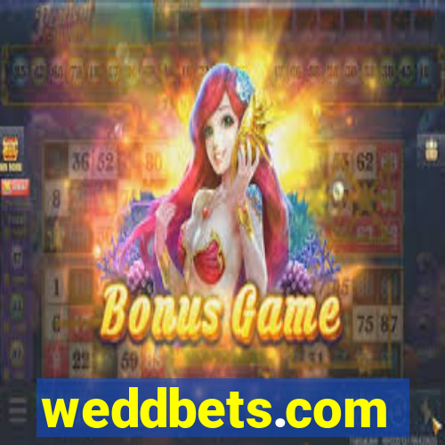 weddbets.com