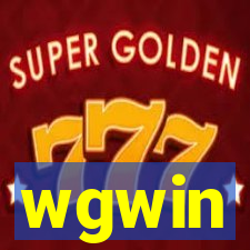 wgwin