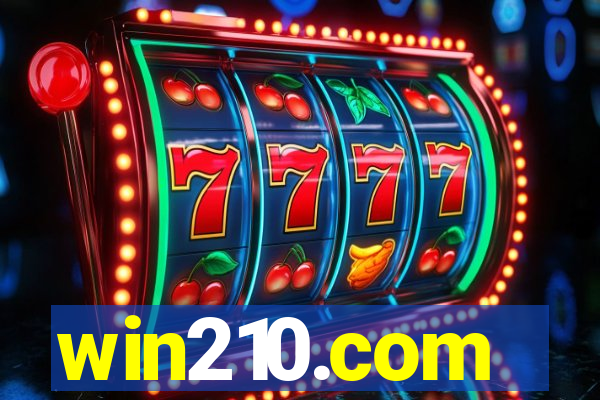 win210.com