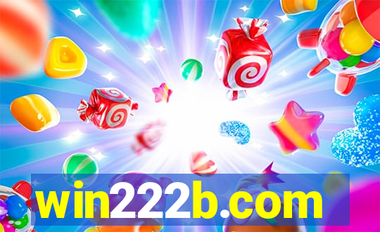 win222b.com