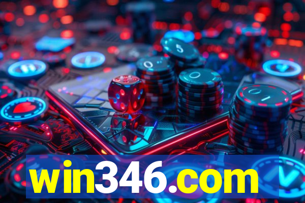 win346.com