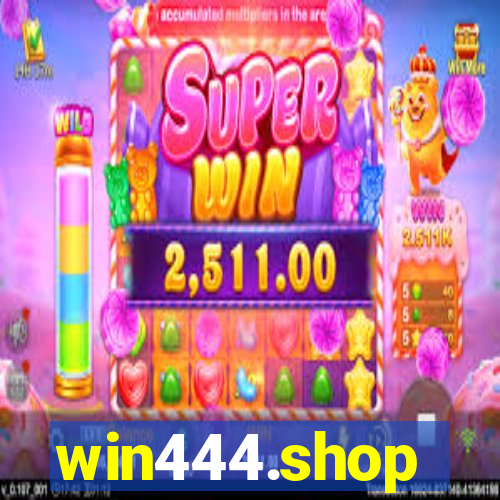 win444.shop