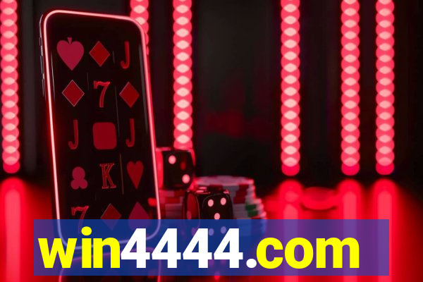 win4444.com