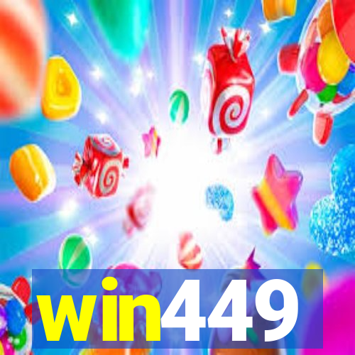 win449