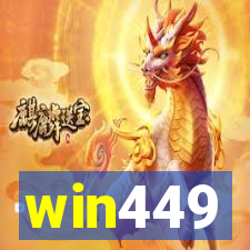 win449