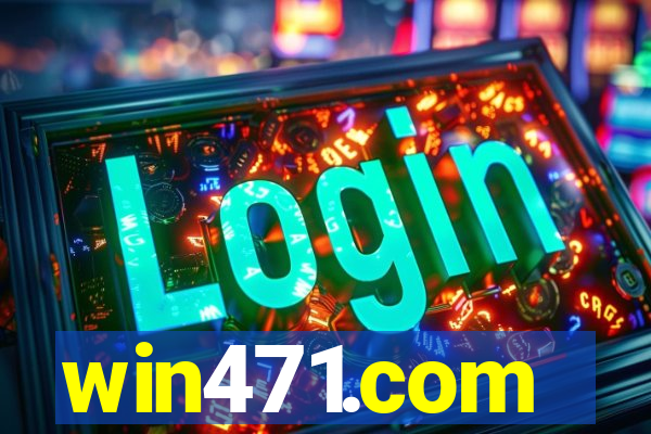 win471.com