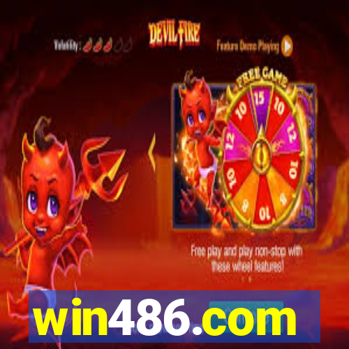 win486.com