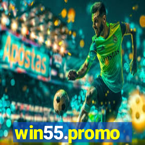 win55.promo