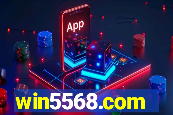 win5568.com