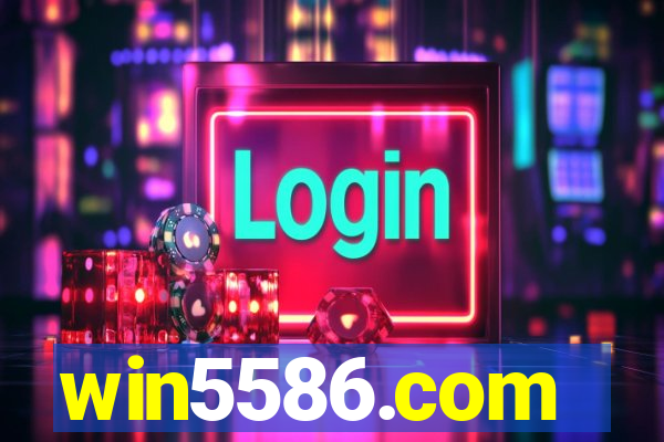 win5586.com