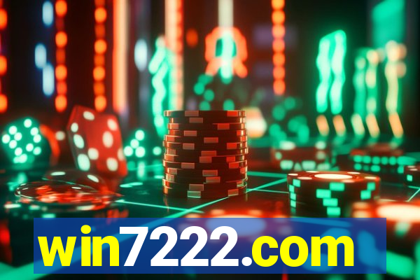 win7222.com