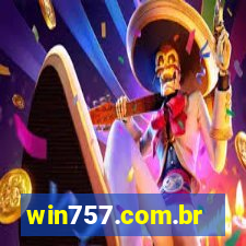 win757.com.br