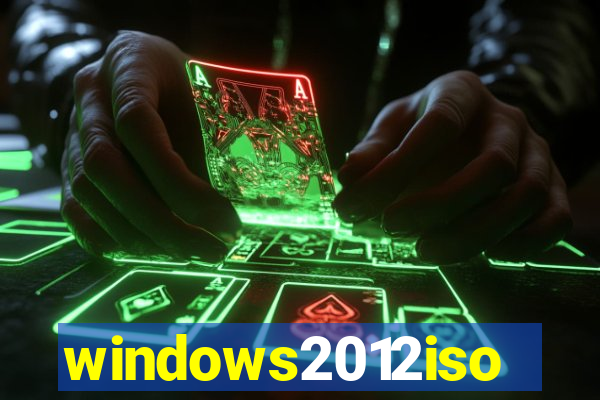 windows2012iso