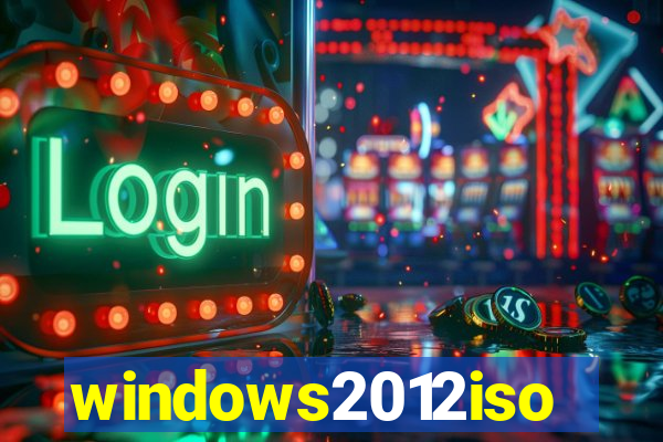 windows2012iso