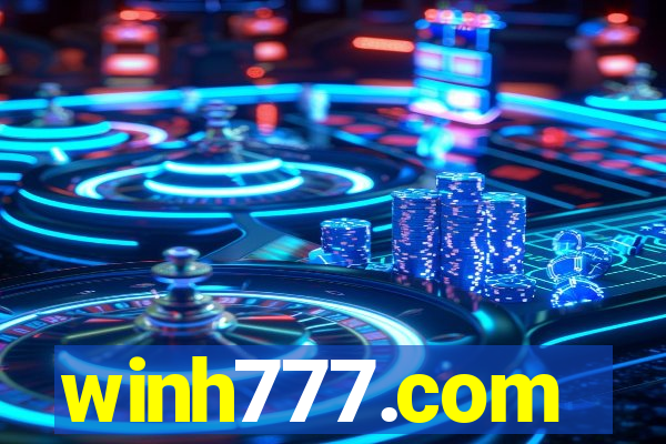 winh777.com