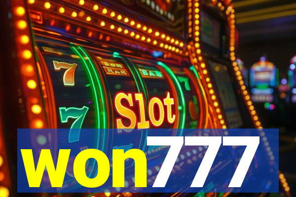 won777