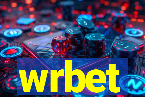 wrbet