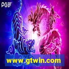 www.gtwin.com