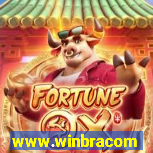 www.winbracom