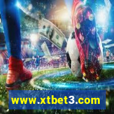 www.xtbet3.com