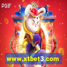 www.xtbet3.com