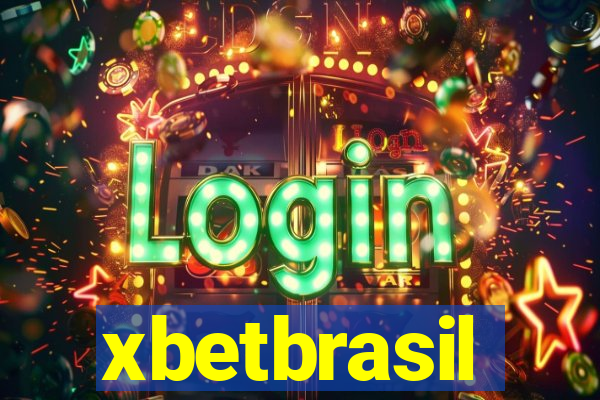 xbetbrasil