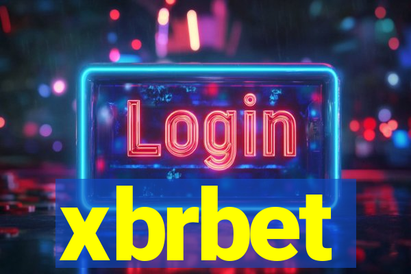 xbrbet